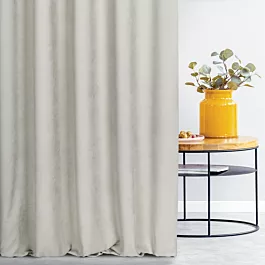 Zasłony made to measure