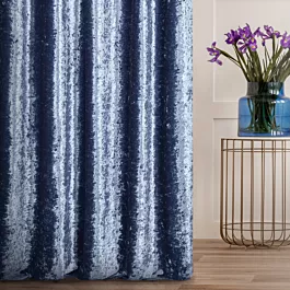 Zasłony made to measure