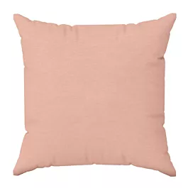 Poszewki made to measure