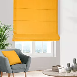 Roletę szytą made to measure