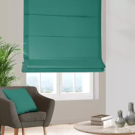 Roletę szytą made to measure