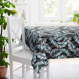 Obrus szyty made to measure