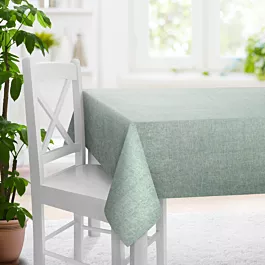 Obrus szyty made to measure