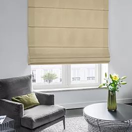 Roletę szytą made to measure