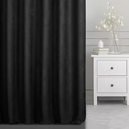 Zasłonę szytą made to measure