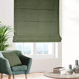 Roletę szytą made to measure