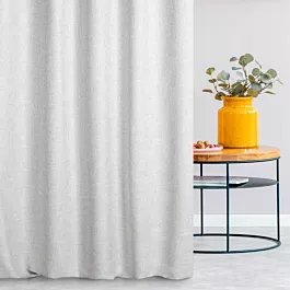 Zasłonę szytą made to measure