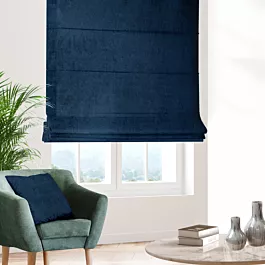 Roletę szytą made to measure