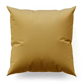 Poszewki made to measure