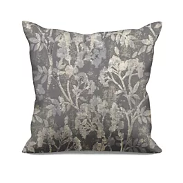 Poszewki made to measure