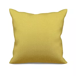 Poszewkę szytą made to measure