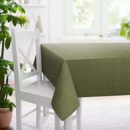 Obrusy made to measure