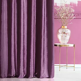 Zasłonę szytą made to measure