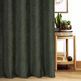 Zasłonę szytą made to measure