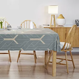 Obrus szyty made to measure