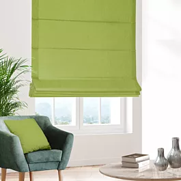 Rolety made to measure