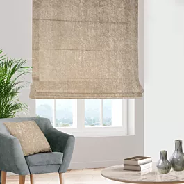 Rolety made to measure