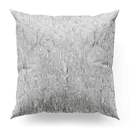 Poszewkę szytą made to measure