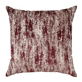 Poszewkę szytą made to measure