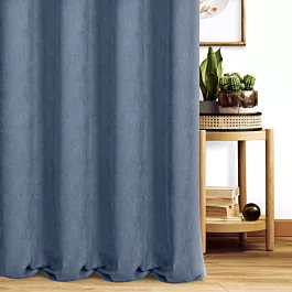 Zasłony made to measure