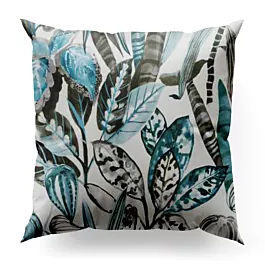 Poszewkę szytą made to measure