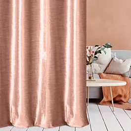 Zasłonę szytą made to measure