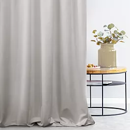 Zasłonę szytą made to measure