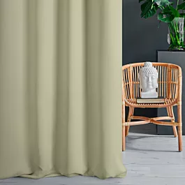 Zasłony made to measure