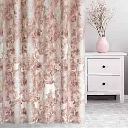 Zasłonę szytą made to measure