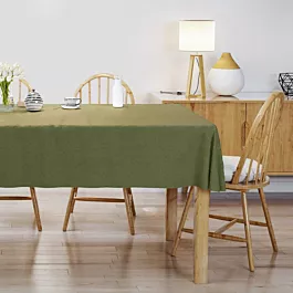 Obrusy made to measure