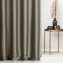 Zasłonę szytą made to measure