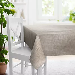 Obrus szyty made to measure