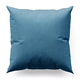 Poszewki made to measure