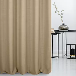 Zasłonę szytą made to measure