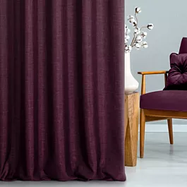 Zasłonę szytą made to measure