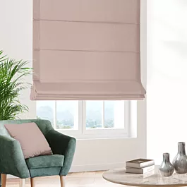 Rolety made to measure