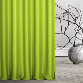 Zasłony made to measure