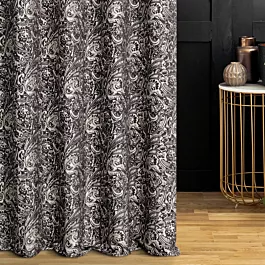 Zasłony made to measure