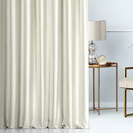 Zasłonę szytą made to measure