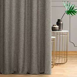 Zasłonę szytą made to measure