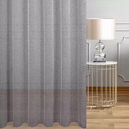 Firanę szytą made to measure