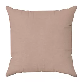 Poszewkę szytą made to measure