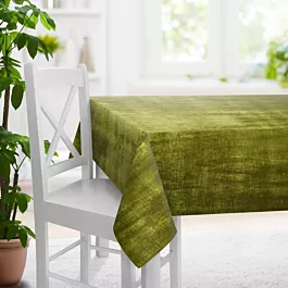 Obrus szyty made to measure