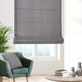 Roletę szytą made to measure