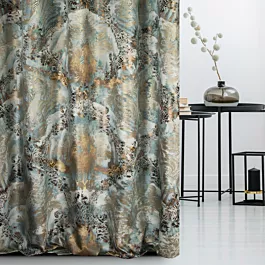 Zasłonę szytą made to measure