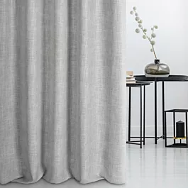 Zasłonę szytą made to measure