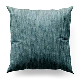 Poszewkę szytą made to measure