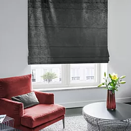 Roletę szytą made to measure