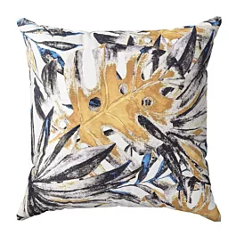 Poszewkę szytą made to measure