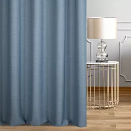 Zasłonę szytą made to measure